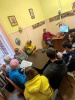 Влияние архитектуры на общество XXI века