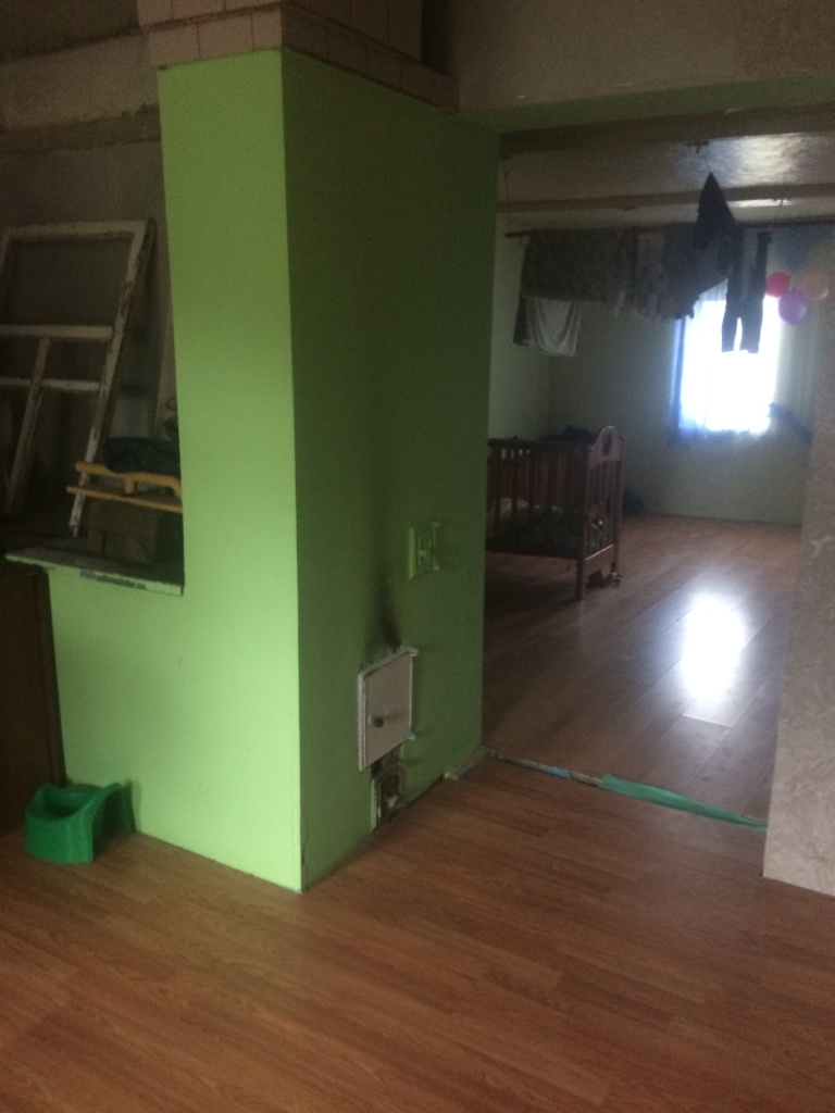 IMG_9882.JPG IMG_9882.JPG