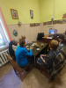Как справиться с чувством одиночества без психолога!
